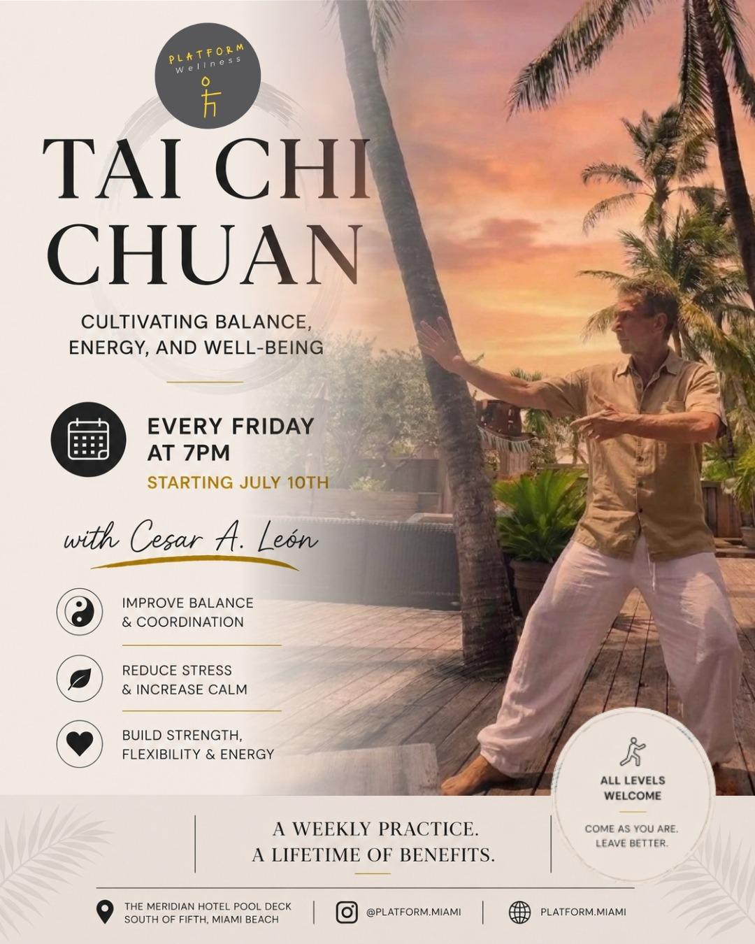 Event Banner